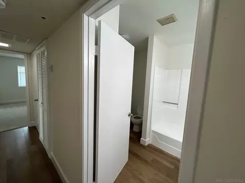 1604 Montecito #10, Ramona, CA 92065 photo 29
