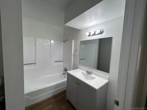 1604 Montecito #10, Ramona, CA 92065 photo 23