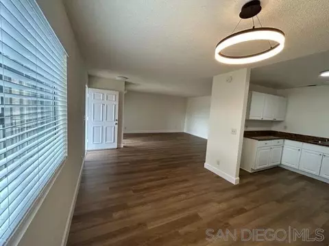 1604 Montecito #10, Ramona, CA 92065 photo 18