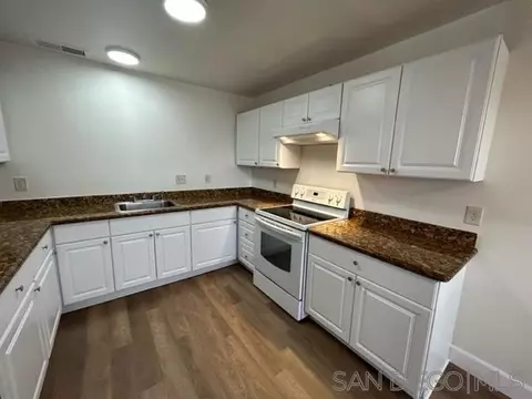 1604 Montecito #10, Ramona, CA 92065 photo 3