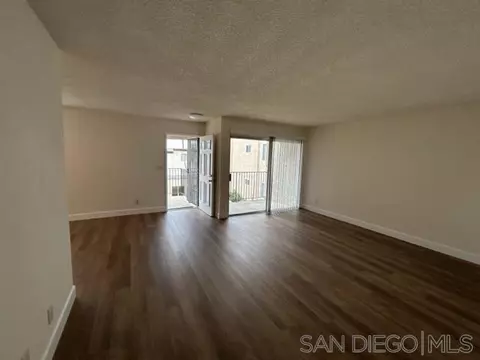 1604 Montecito #10, Ramona, CA 92065 photo 7