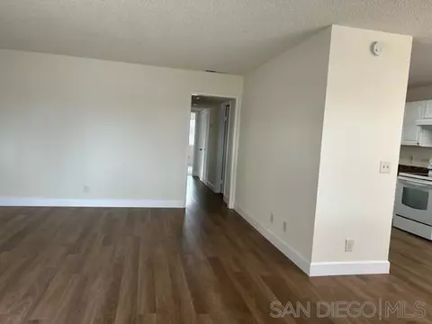1604 Montecito #10, Ramona, CA 92065 photo 8