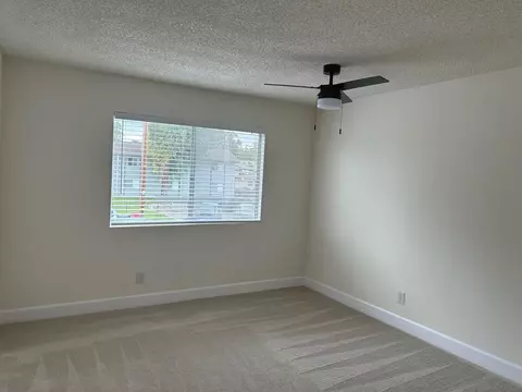 1604 Montecito #10, Ramona, CA 92065 photo 30
