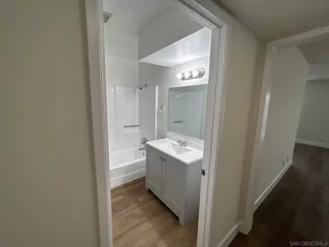 1604 Montecito #10, Ramona, CA 92065 photo 22
