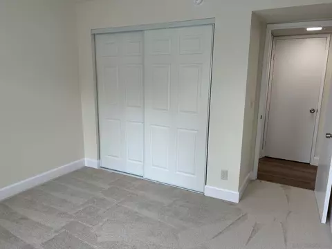 1604 Montecito #10, Ramona, CA 92065 photo 26