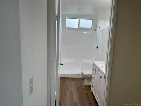 1604 Montecito #10, Ramona, CA 92065 photo 36