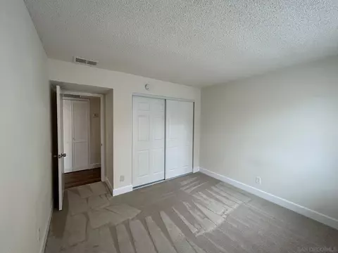1604 Montecito #10, Ramona, CA 92065 photo 34