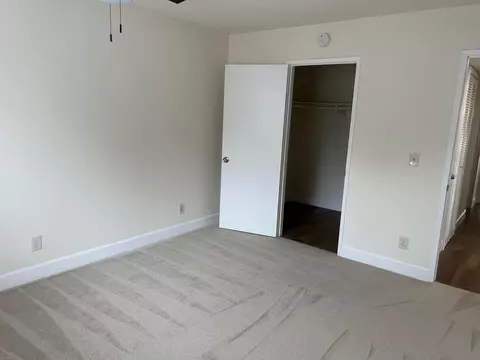 1604 Montecito #10, Ramona, CA 92065 photo 32