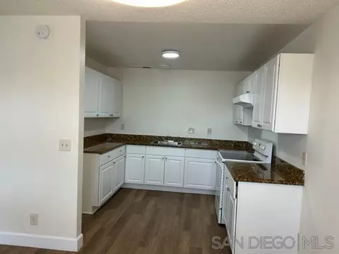 1604 Montecito #10, Ramona, CA 92065 photo 19