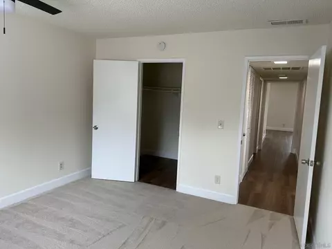 1604 Montecito #10, Ramona, CA 92065 photo 31