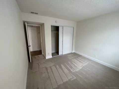 1604 Montecito #10, Ramona, CA 92065 photo 24