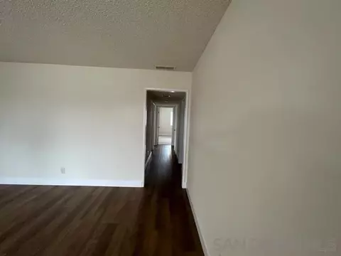 1604 Montecito #10, Ramona, CA 92065 photo 20