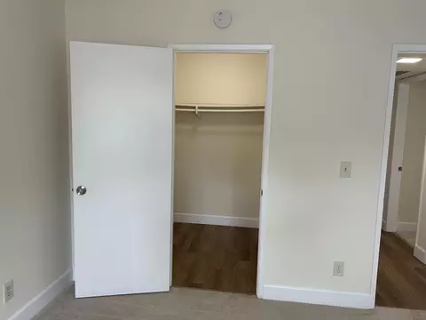 1604 Montecito #10, Ramona, CA 92065 photo 33