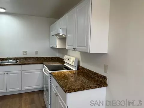 1604 Montecito #10, Ramona, CA 92065 photo 4