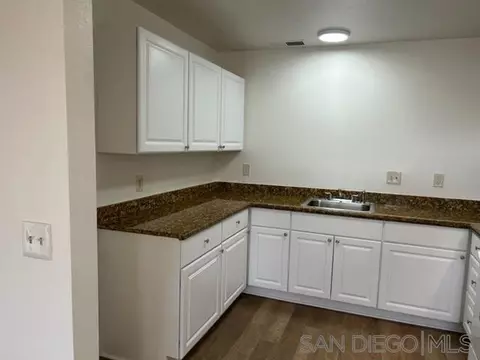 1604 Montecito #10, Ramona, CA 92065 photo 6
