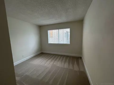 1604 Montecito #10, Ramona, CA 92065 photo 28