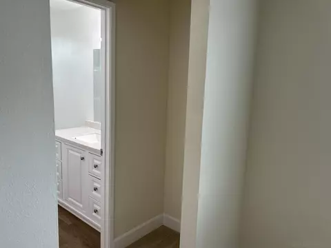 1604 Montecito #10, Ramona, CA 92065 photo 41