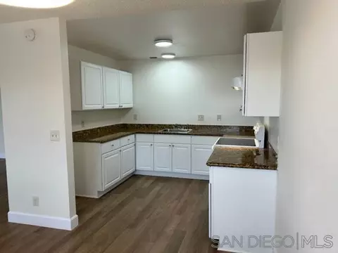 1604 Montecito #10, Ramona, CA 92065 photo 17