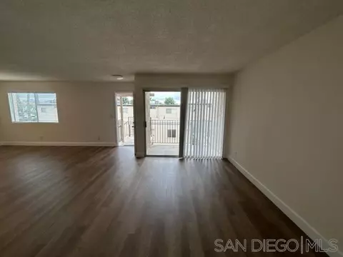 1604 Montecito #10, Ramona, CA 92065 photo 16