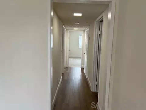 1604 Montecito #10, Ramona, CA 92065 photo 21