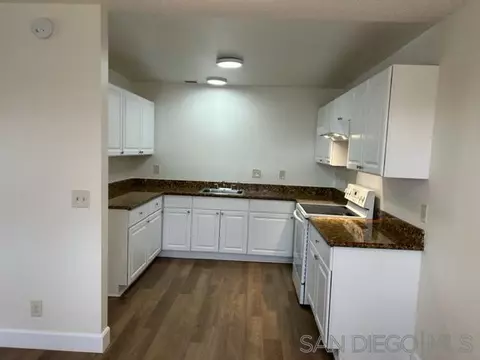 1604 Montecito #10, Ramona, CA 92065 photo 12