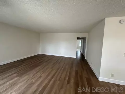 1604 Montecito #10, Ramona, CA 92065 photo 15