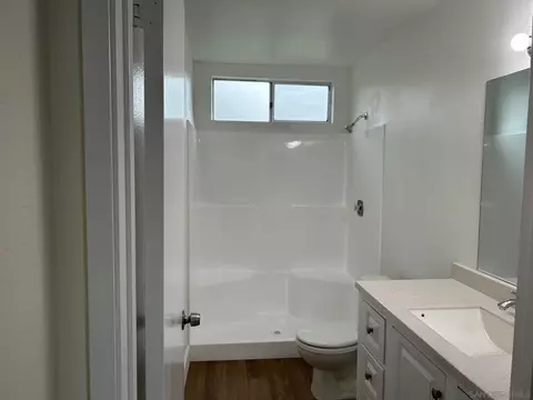 1604 Montecito #10, Ramona, CA 92065 photo 39