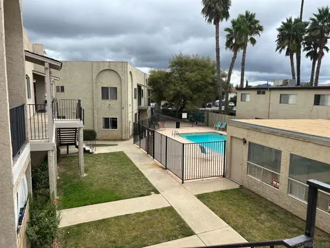 1604 Montecito #10, Ramona, CA 92065 photo 42
