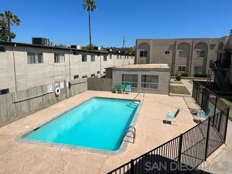 1604 Montecito #10, Ramona, CA 92065 photo 44