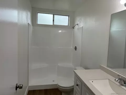 1604 Montecito #10, Ramona, CA 92065 photo 35