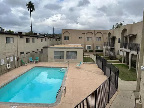 1604 Montecito #10, Ramona, CA 92065 photo 45