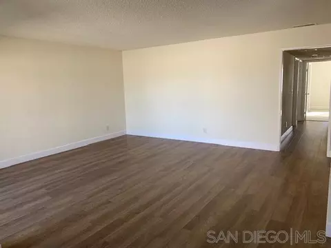 1604 Montecito #10, Ramona, CA 92065 photo 10