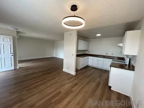 1604 Montecito #10, Ramona, CA 92065 photo 13