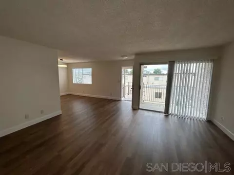 1604 Montecito #10, Ramona, CA 92065 photo 5