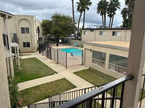 1604 Montecito #10, Ramona, CA 92065 photo 43