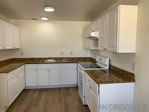 1604 Montecito #10, Ramona, CA 92065 photo 11