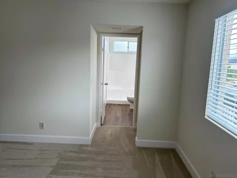1604 Montecito #10, Ramona, CA 92065 photo 37