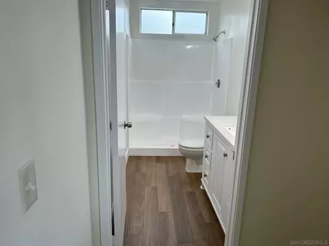 1604 Montecito #10, Ramona, CA 92065 photo 40
