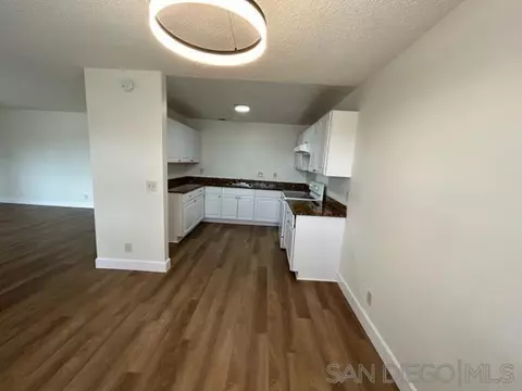 1604 Montecito #10, Ramona, CA 92065 photo 14