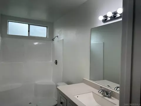 1604 Montecito #10, Ramona, CA 92065 photo 38