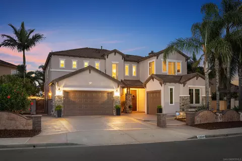 11604 Aspendell Dr, San Diego, CA 92131
