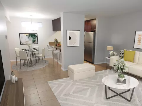 816 27th St #7, San Diego, CA 92102