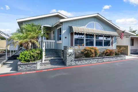 9850 Garfield Ave #82, Huntington Beach, CA 92646