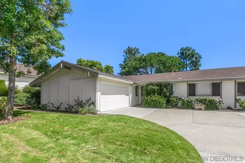 5917 Erlanger, San Diego, CA 92122