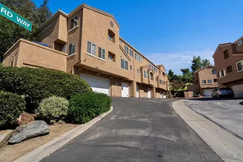 13854 Pinkard #63, El Cajon, CA 92021