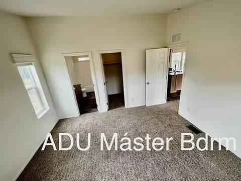13822 Northcrest Ln, Poway, CA 92064 photo 17