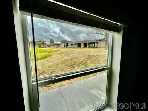 13822 Northcrest Ln, Poway, CA 92064 photo 14
