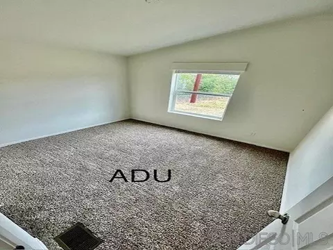 13822 Northcrest Ln, Poway, CA 92064 photo 21