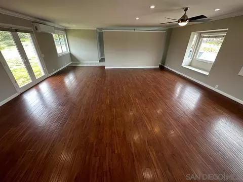13822 Northcrest Ln, Poway, CA 92064 photo 9