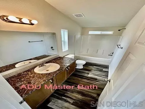 13822 Northcrest Ln, Poway, CA 92064 photo 19